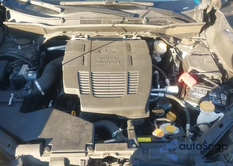 2021 Subaru Forester Sport from USA, damaged, VIN JF2SKARC3MH542627